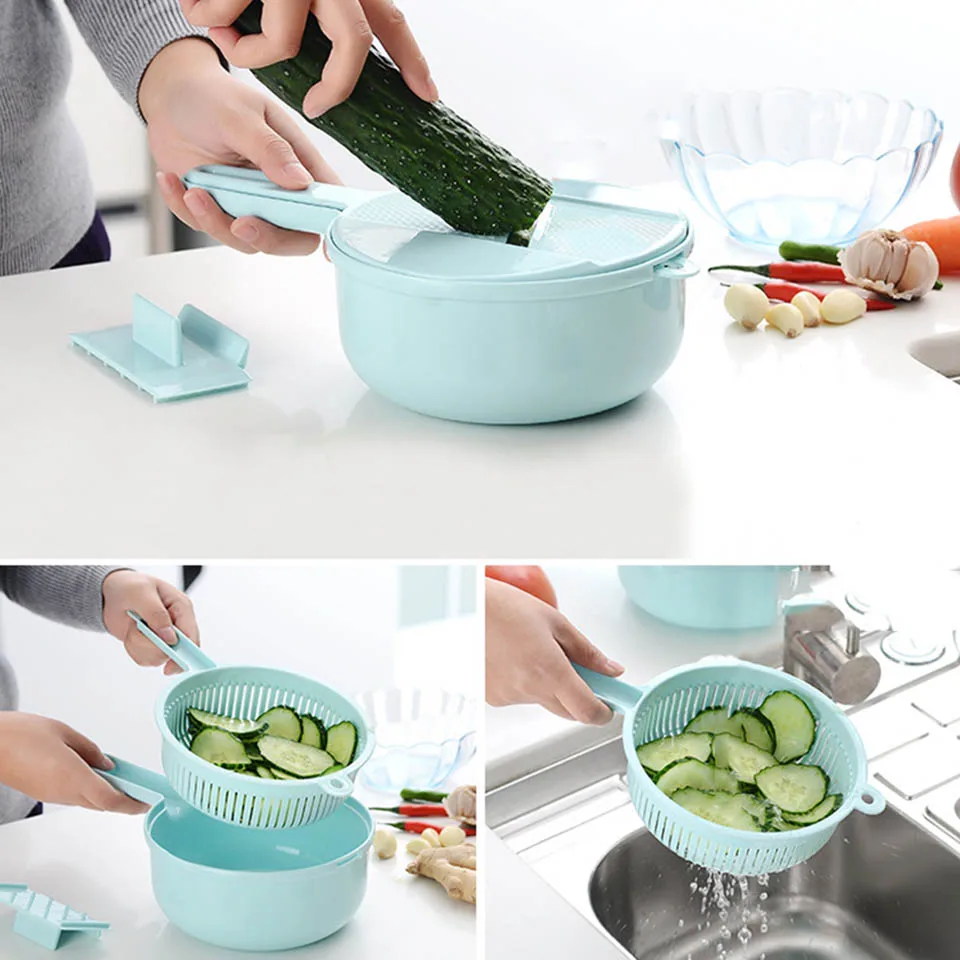 slicer 13
