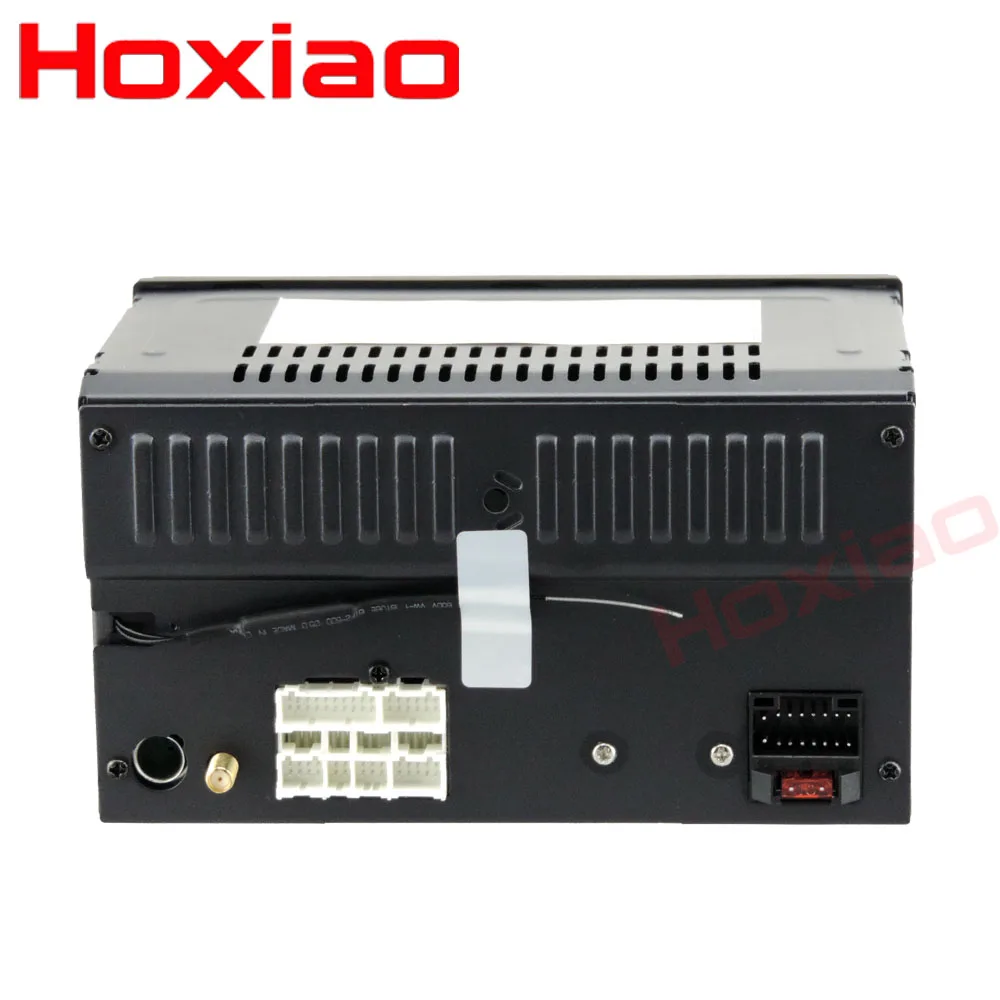 Perfect 2 din android car radio dvd multimedia player gps navigation audio system Double 2din for nissan golf vw Quad-Core Android 3