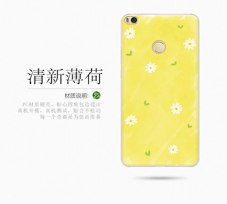 20170717_143657_1145