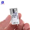 High Performance Motion Sensor Module Radar Motion Sensor HW-MS03 2.4GHz to 5.8GHz Microwave Radar Sensor Module for Arduino ► Photo 2/6