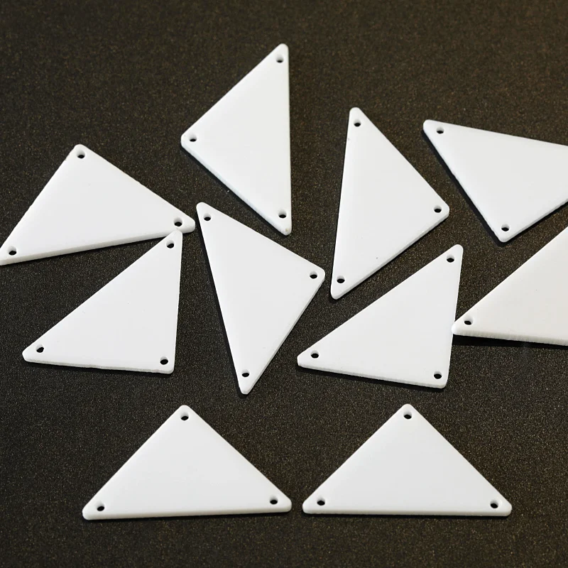 P21-18x32 (1)