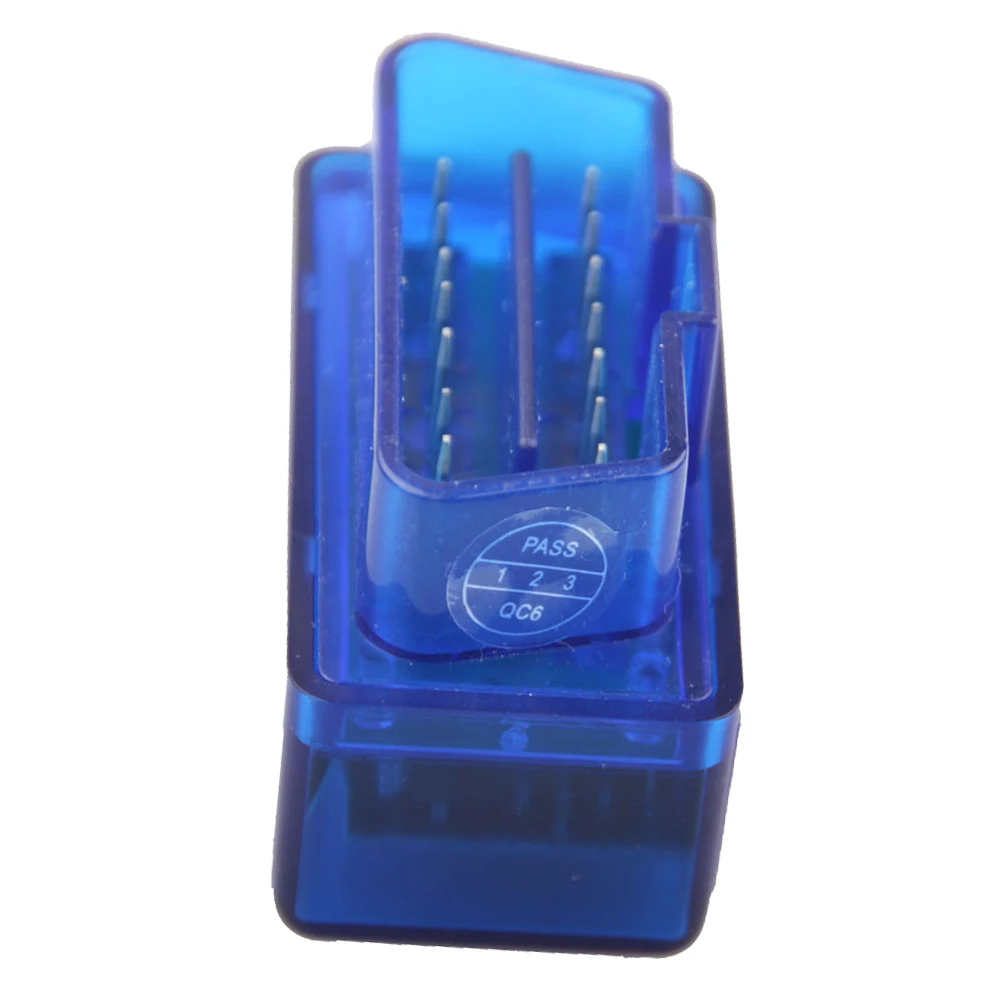 Real-ELM-327-V-1-5-ELM327-Bluetooth-OBD2-v1-5-Android-Car-Scanner-Automotive-OBD (5)