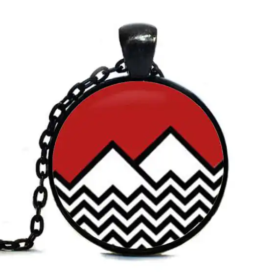 pokemon couple necklace