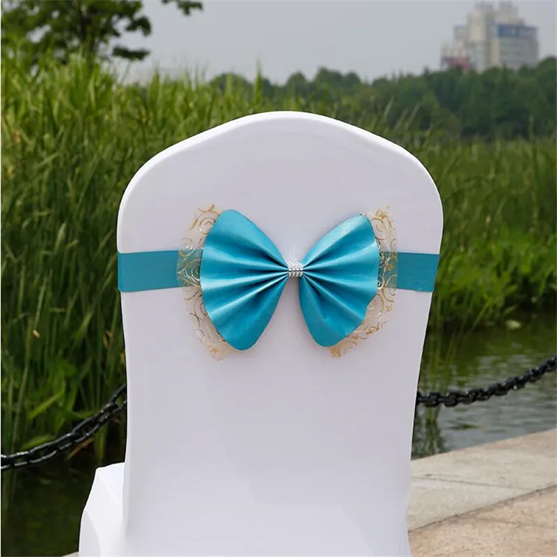QQ20180509163801