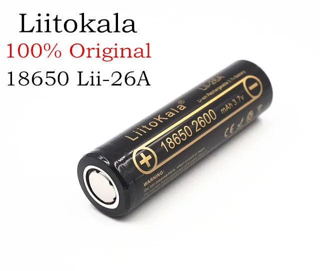 1-unids-100-original-liitokala-lii-26a-18650-26jm-icr-3-7-v-2600-mah-bater%C3%ADas.jpg_640x640_