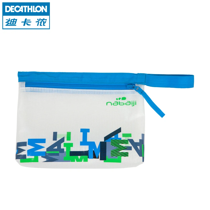 Decathlon Cabin Bag | TikTok