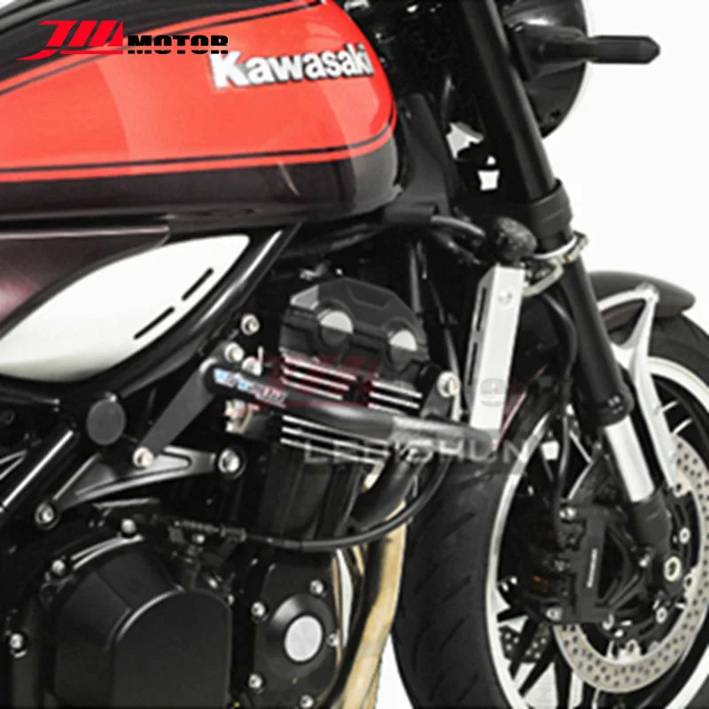 Z900RS_1