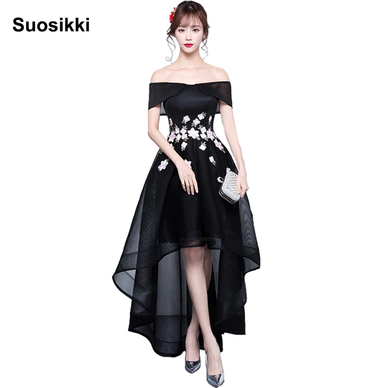 suosikki-hot-sale-elegant-short-front-long-back-evening-dress-2021-cheap-formal-import-occasion-dresses-robe-de-soiree