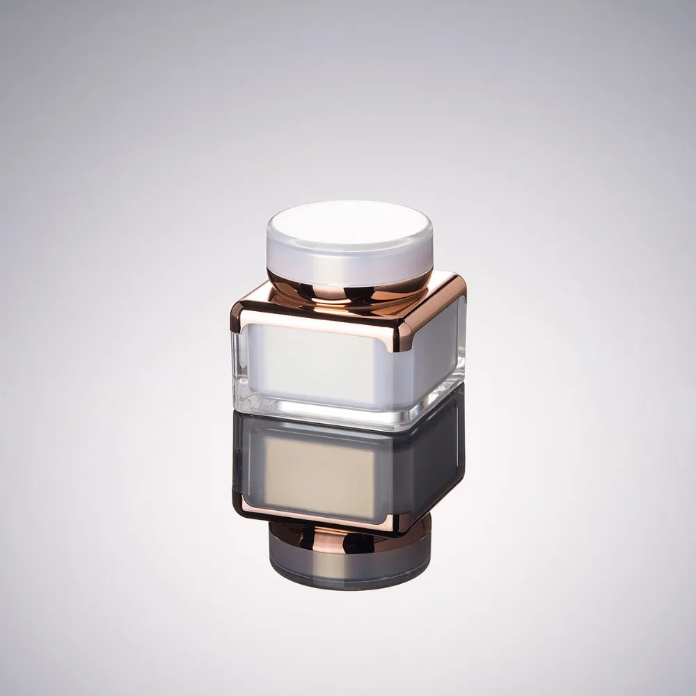 30g-3