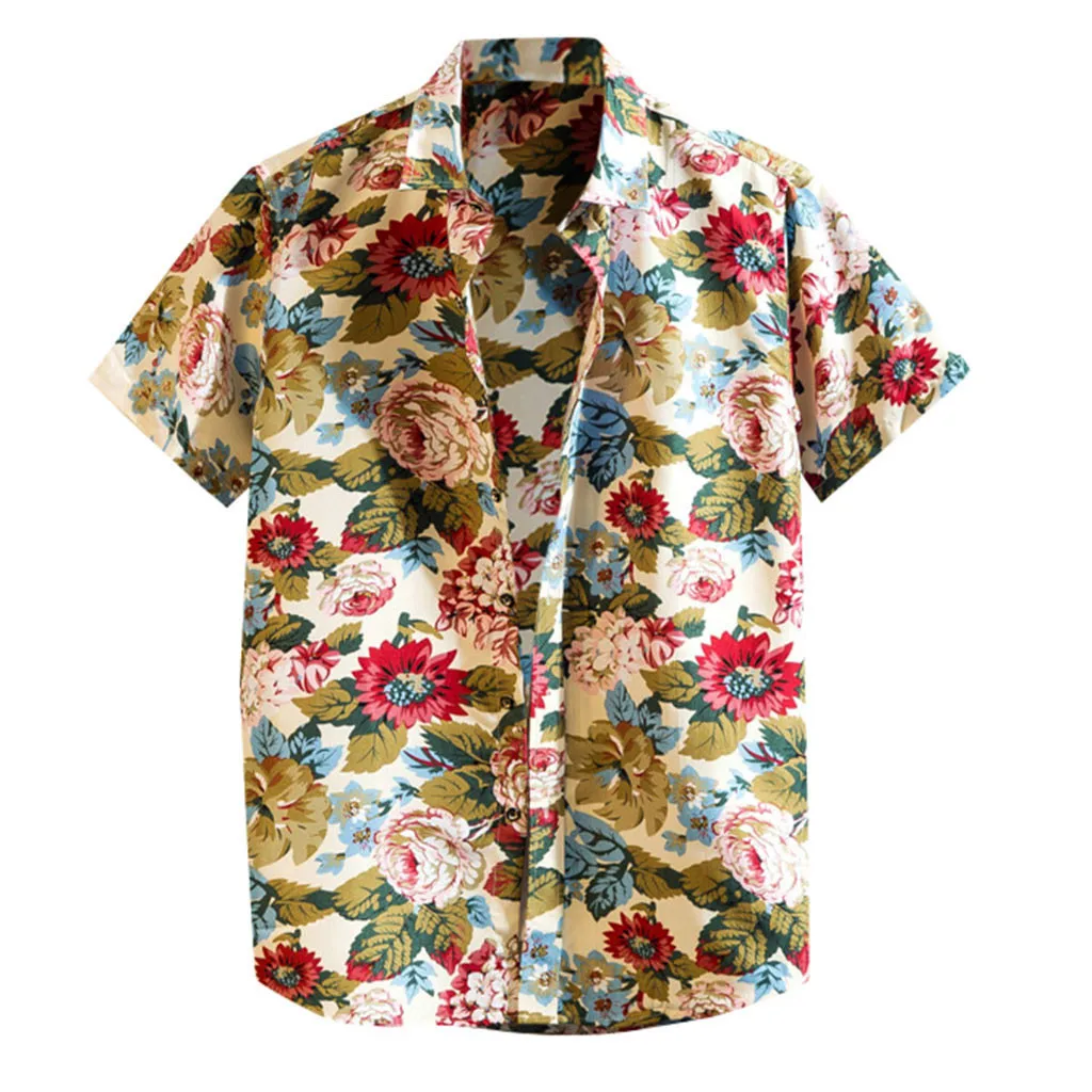Гавайская рубашка. Гавайская рубашка. Рубашка алоха гавайская мужская. Гавайская рубашка мужская. Рубашка летняя с принтом.