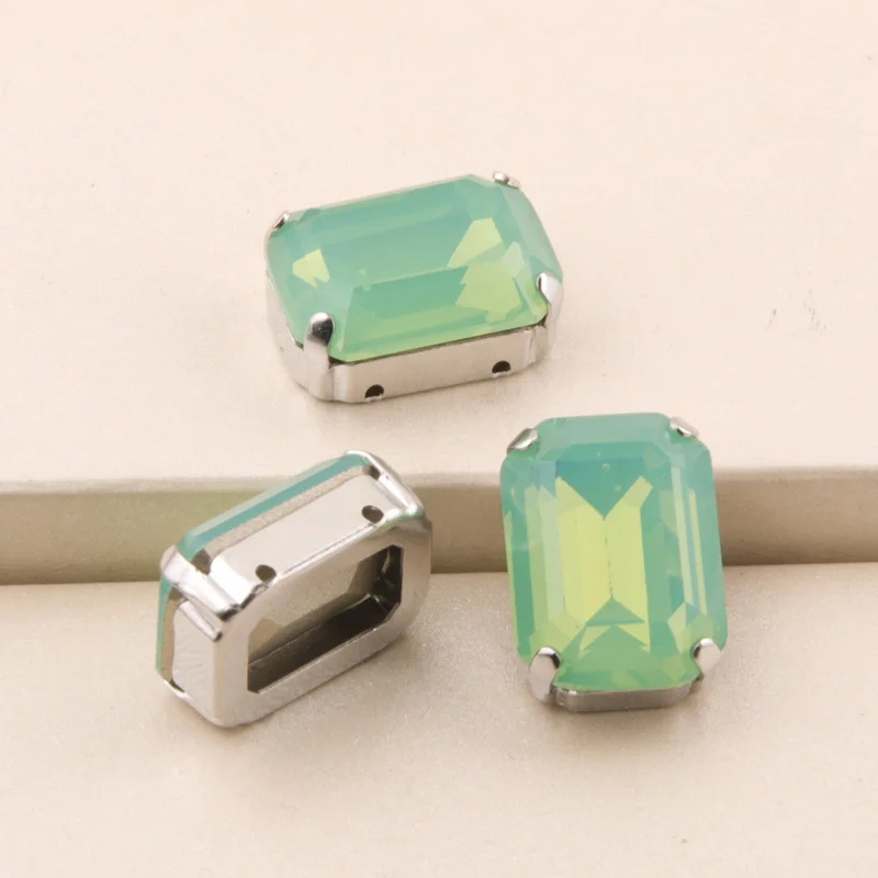 4610s-395 (3)