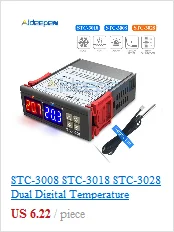 0-55MHz AD9850 DDS генератор сигналов коротковолновое радио частота волны светодиодный цифровой дисплей для Ветчины радио ssb6,1 приемопередатчик VFO SSB