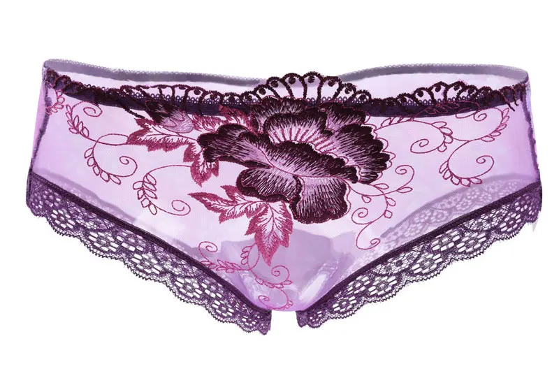 sexy-panties-women-underwear-briefs-string-thong-g-strings-thongs-lingerie-sex-open-crotch-pearl-(1)