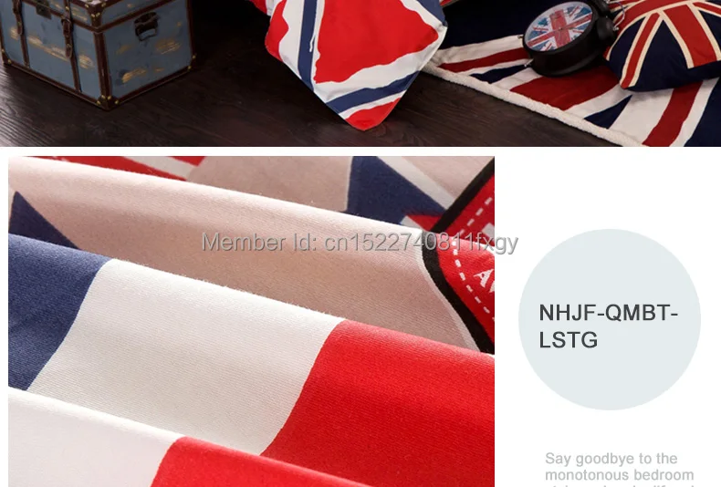 100%-Cotton-Quilt-Cover_17_02