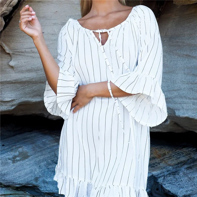 beach cover up (2)