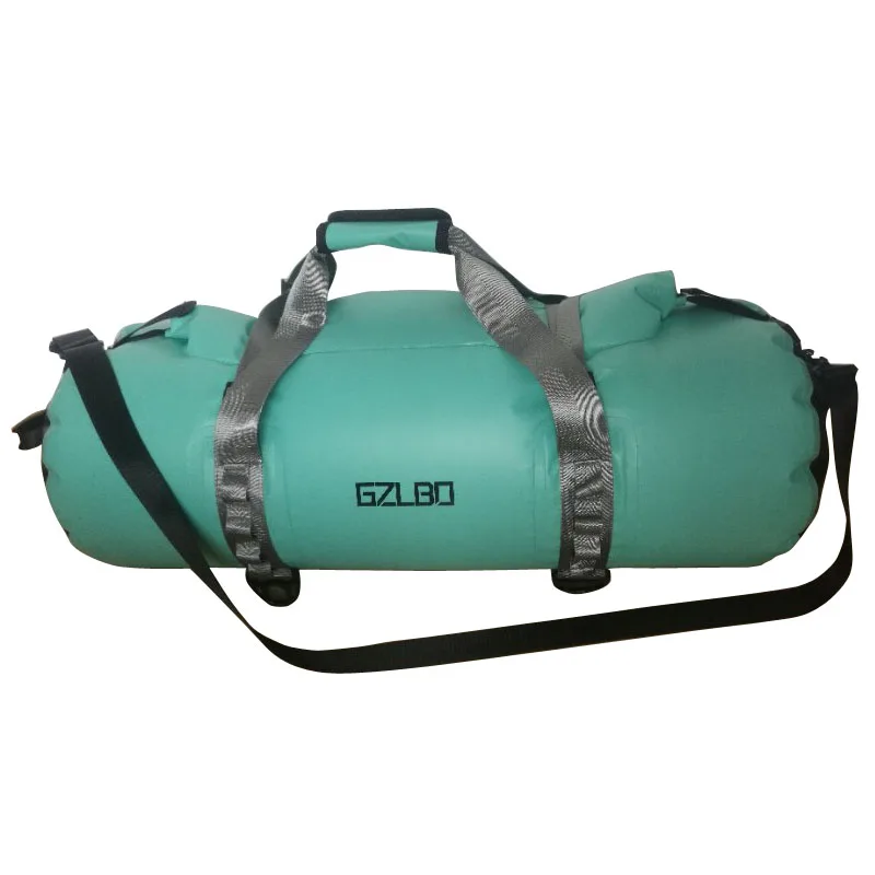 duffel bag travel bag waterproof 6