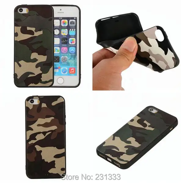 42031 5S SE 6S 6+ 7G 7+ X XS MAX XR 5X 6X F1 4A 4X NOTE4 NOTE5A 5A 5PLUS NOTE5PRO 5 6 6PRO S2 6A NOTE6PRO TPU131