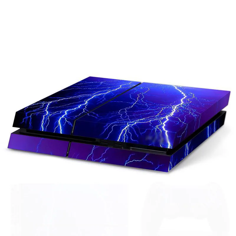 TN-PS4-1101-5