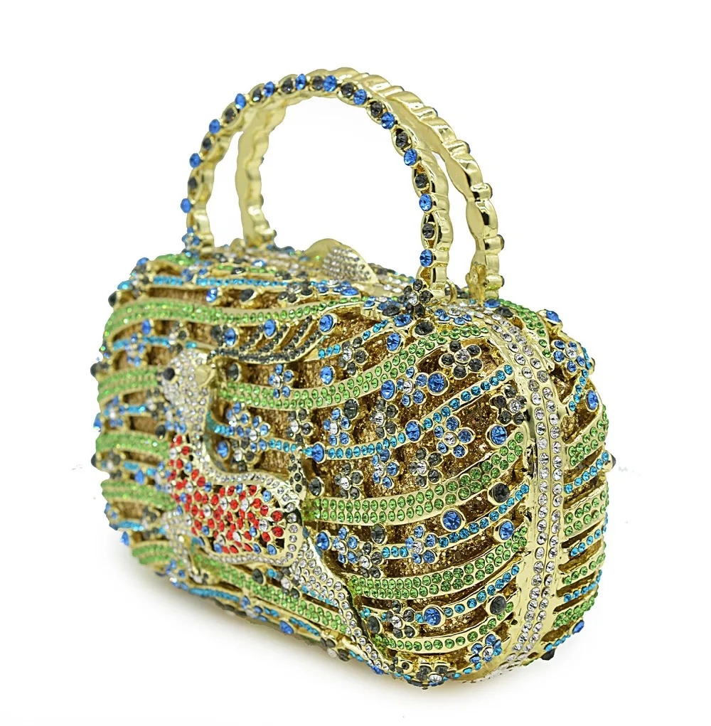 5198234200_2145319423