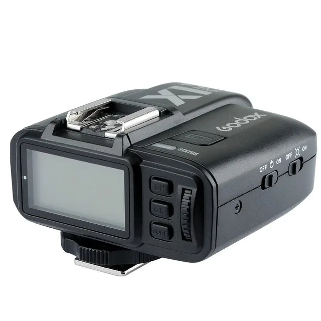 New-Godox-X1T-C-2-4-G-E-TTL-Wireless-Camera-Flash-Trigger-Transmitter-for-Canon.jpg_640x640