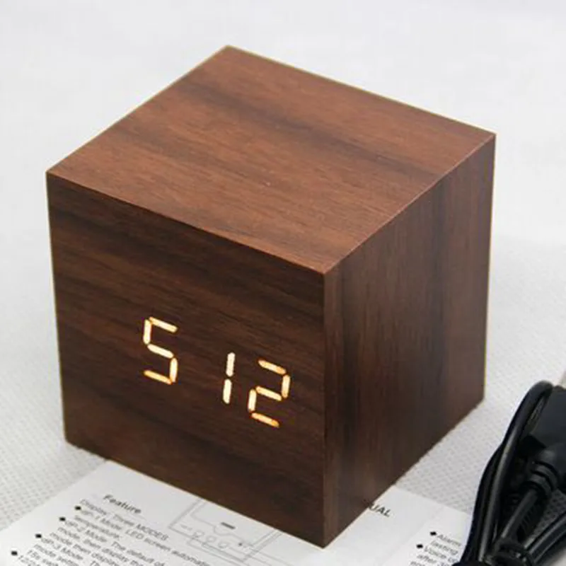 37