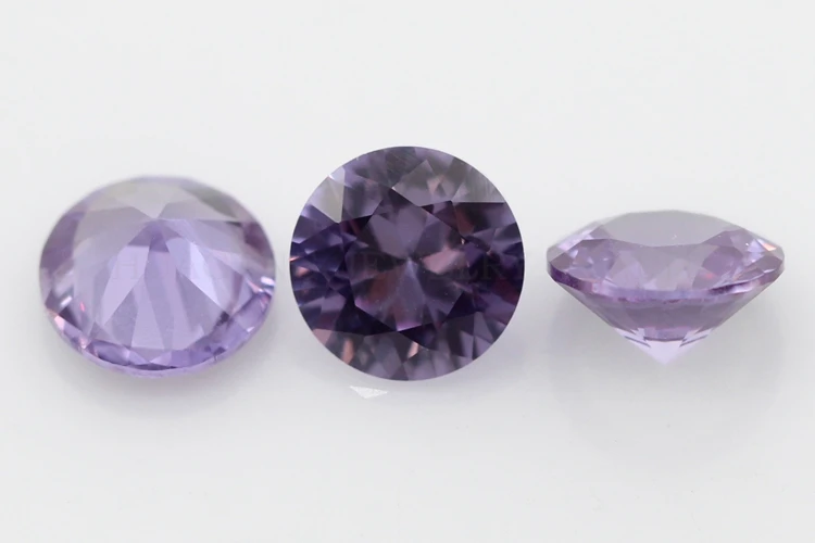 圆形_46#变色刚玉_10_IMG_2050