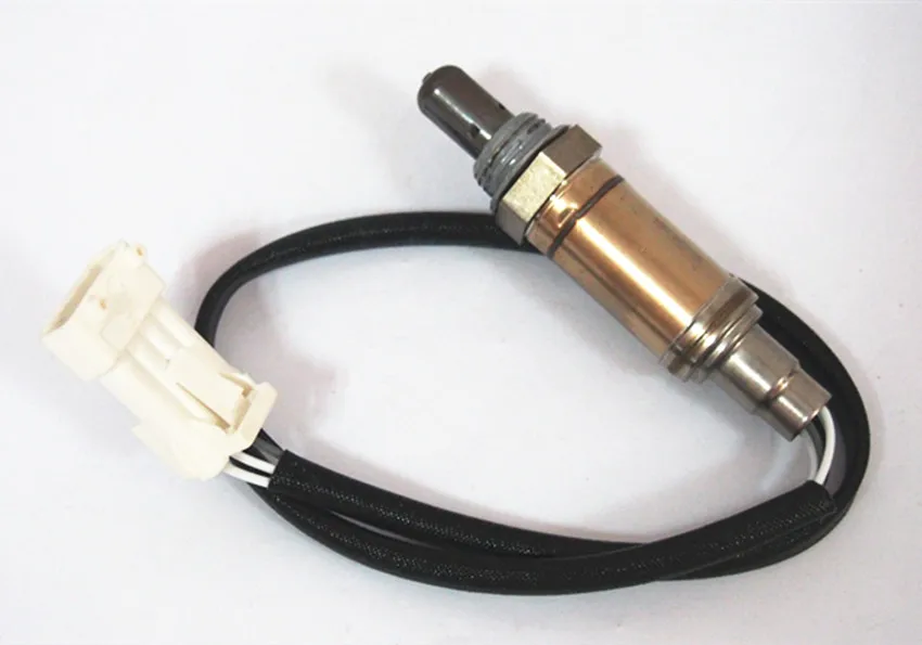 Подгонянный Oem lambda кислородный датчик o2 датчики 1628CP