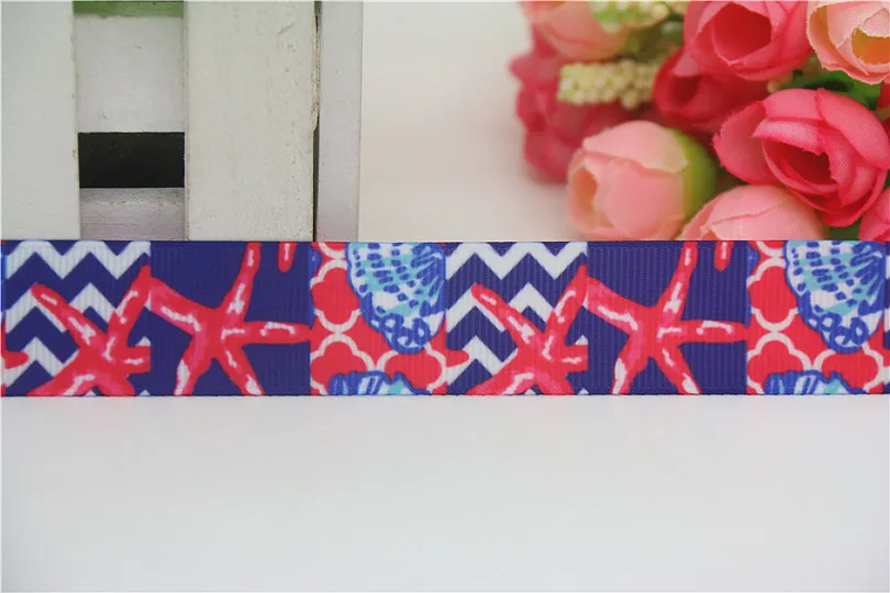 IMG_9505