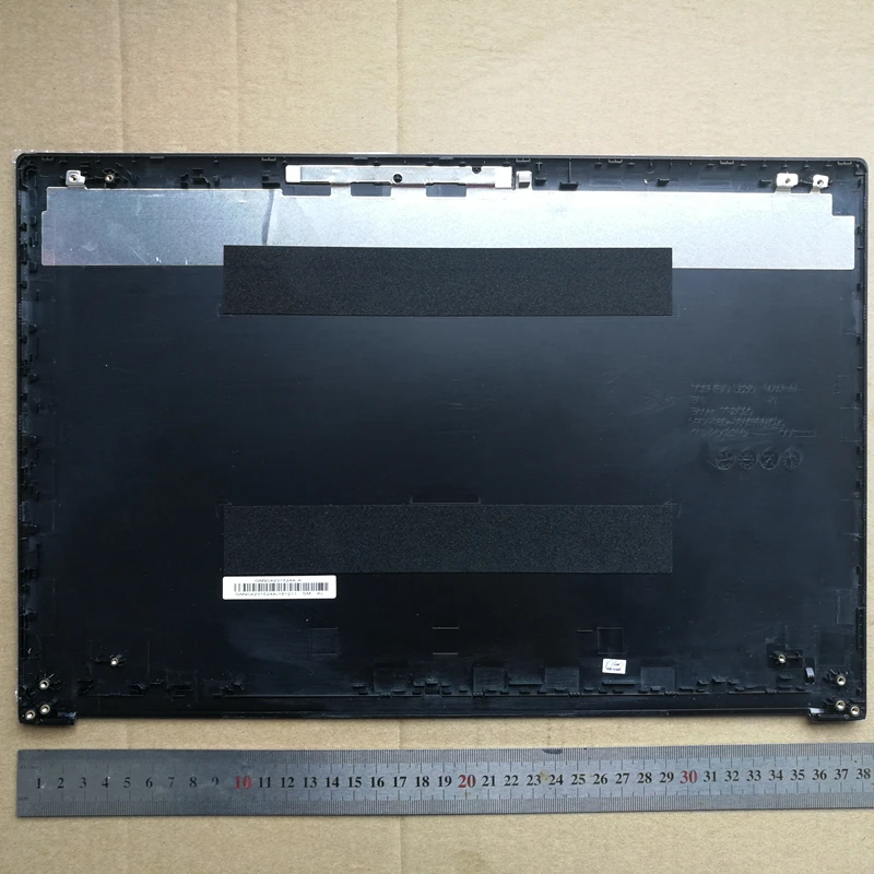 Топ-кейс для ноутбука, базовая Крышка для Toshiba Dynabook C50-C 15," GM904231521A