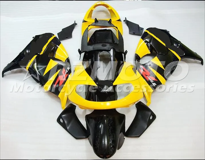 Ace kits новые обтекатели для Suzuki TL1000R 98 02 1998 1999 2000 2001 2002 ABS мотоцикл обтекатель