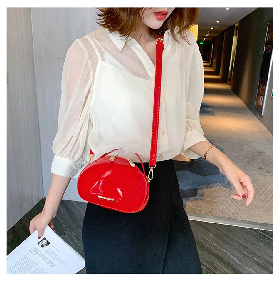 women bag (36)