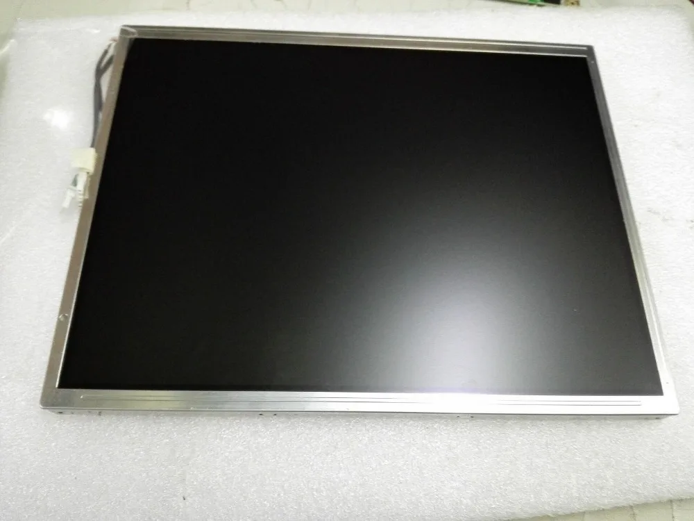 LTA104S1 L01 LTS104S1 L02 экран дисплея|screen|screen displaydisple |