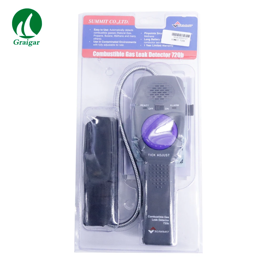 Tpi 720b edu.svet.gob.gt