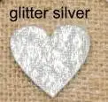 Glitter Silver Персонализированные пользовательские Танцовщица девушка торт Топпер день рождения торт аксессуар Топпер пользовательское имя акриловые товары для украшения торта - Цвет: Glitter Silver