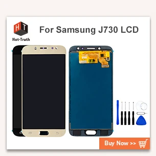 j730