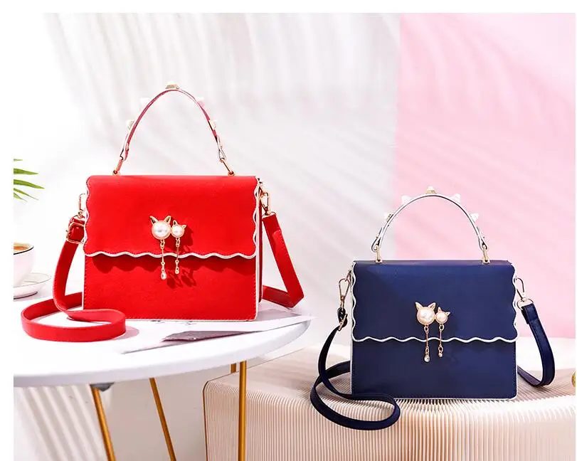 QQ20190511174944