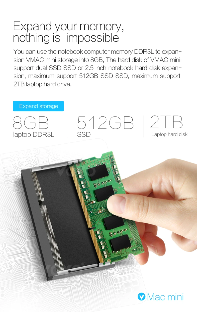 VMac-mini-N4200(_11