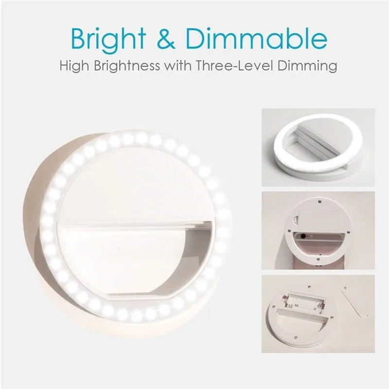 ring light (4)