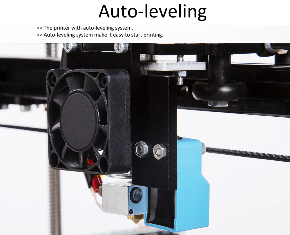 3d printer (2)