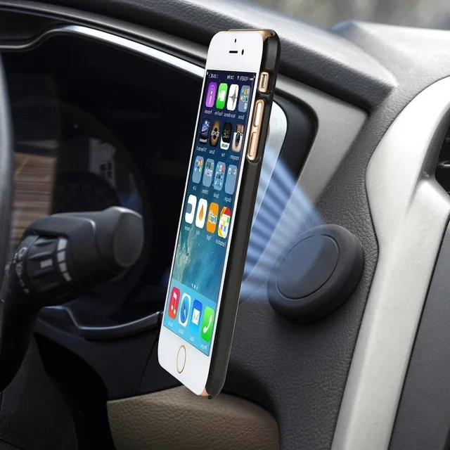 Best Price AXBETY Universal Magnetic Car Dashboard Mount Stand Holder For Xiaomi Mi A1 5X 6 Max 2 Redmi 4 4a Note 4 4x Pro Cell Phone Grip Best Price AXBETY Universal Magnetic Car Dashboard Mount Stand Holder For Xiaomi Mi A1 5X 6 Max 2 Redmi 4 4a Note 4 4x Pro Cell Phone Grip