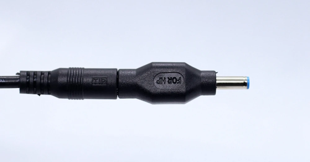 HP D