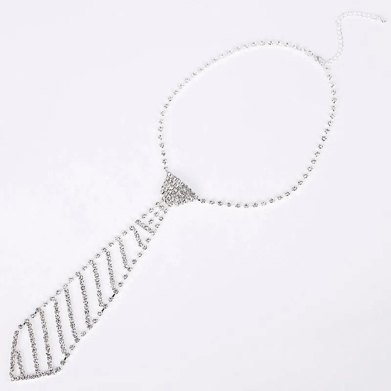 HTB1WlpuNVXXXXcxaXXXq6xXFXXXh