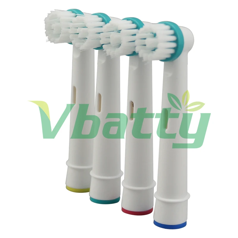 toothbrush head  (1)