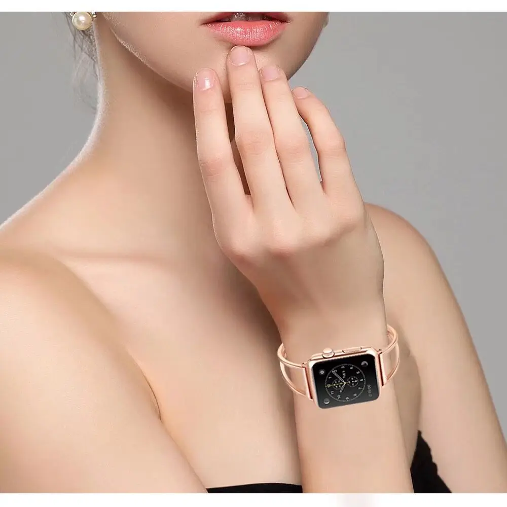 QQ20180921121723