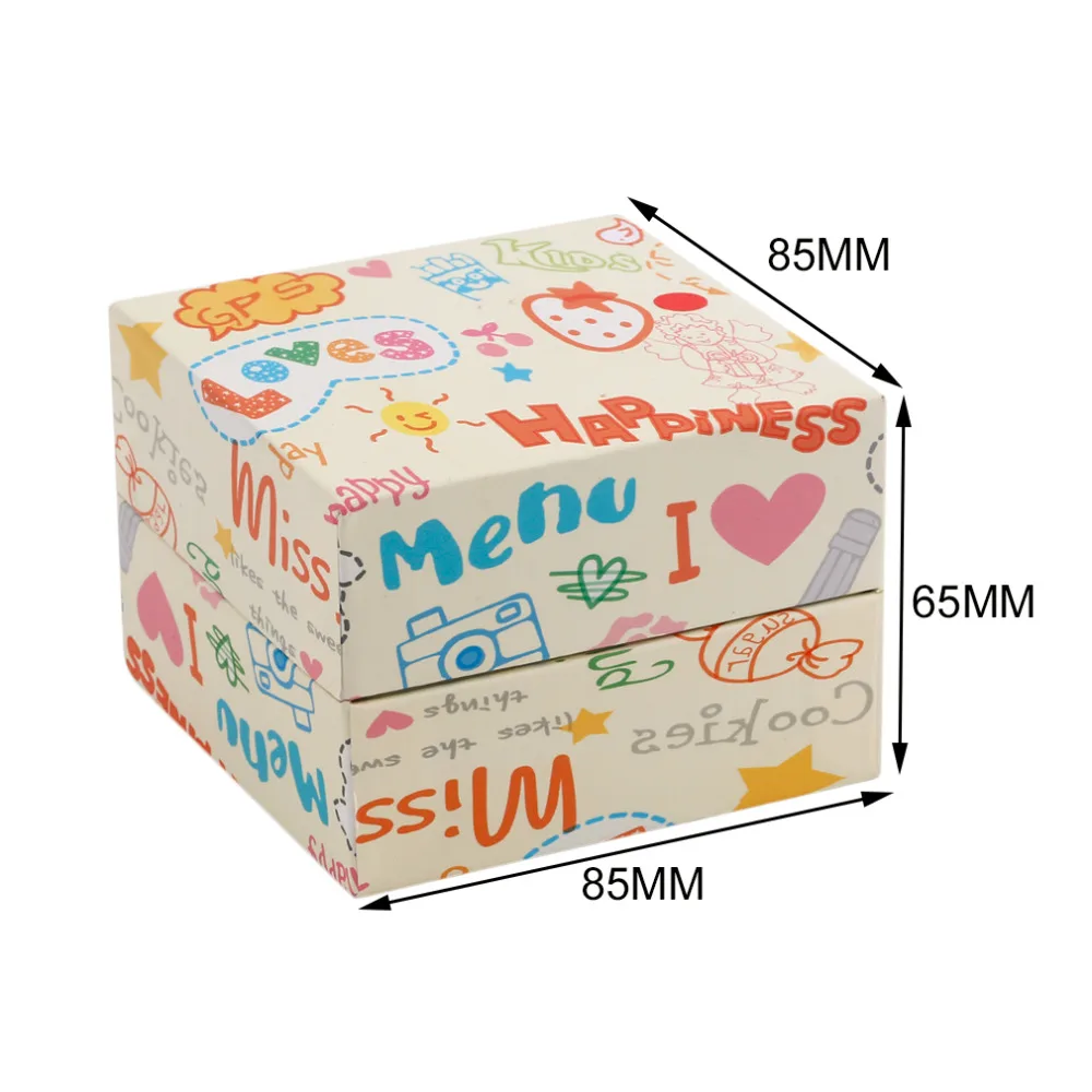  Kinder Student Touchscreen Smart Uhren GPS Positionierung Anruf WiFi Anti Fallen Wasserdichte Armba