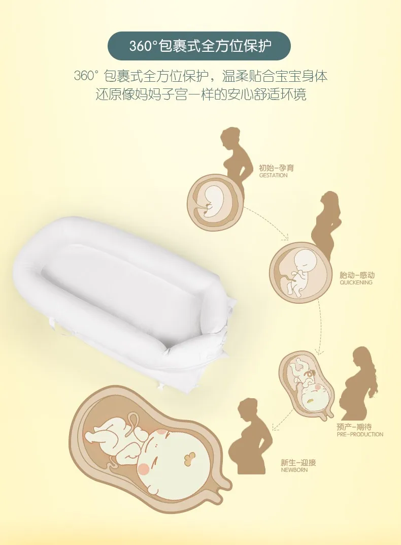 file/t3fd222d8/f29b085e/4d2f73b131a4f2ffda3f568a
