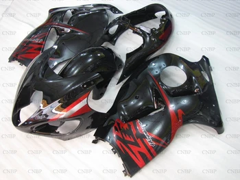

Fairing GSXR 1300 1997 - 2007 Plastic Fairings GSXR 1300 01 02 Fairings for Suzuki GSXR1300 05 06