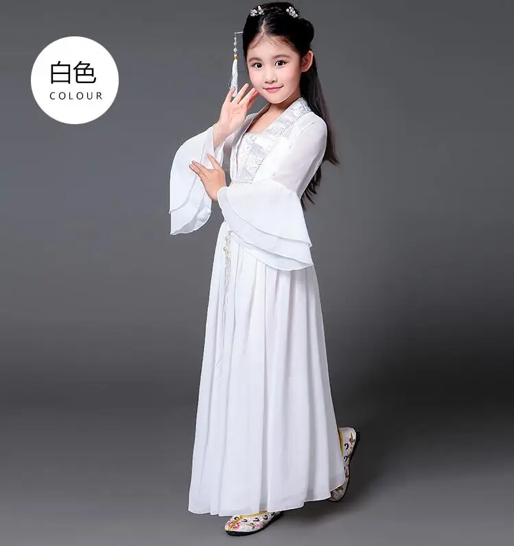 QQ20181125135648