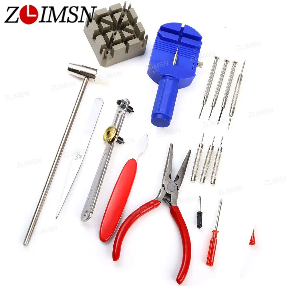 Prix pour Zlimsn un ensemble table de réparation tool set outils de réparation et kits 16 Dans 1 Outil D'ouvreur-Horloge Montre Kit De Réparation Maquillage Produits Ouvre TL0001 Prix pour Zlimsn un ensemble table de réparation tool set outils de réparation et kits 16 Dans 1 Outil D'ouvreur-Horloge Montre Kit De Réparation Maquillage Produits Ouvre TL0001