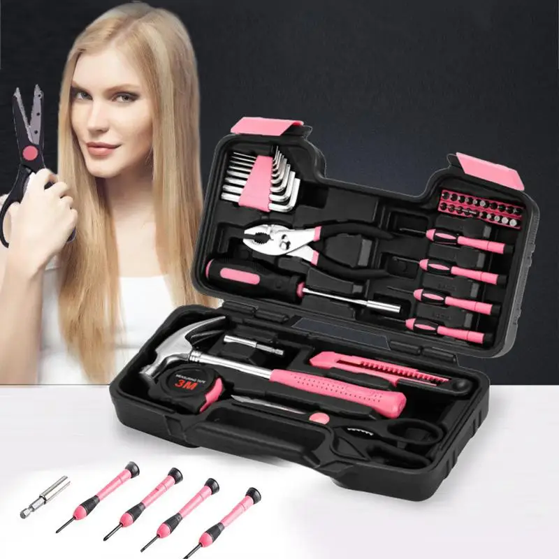 Купить Женский Набор